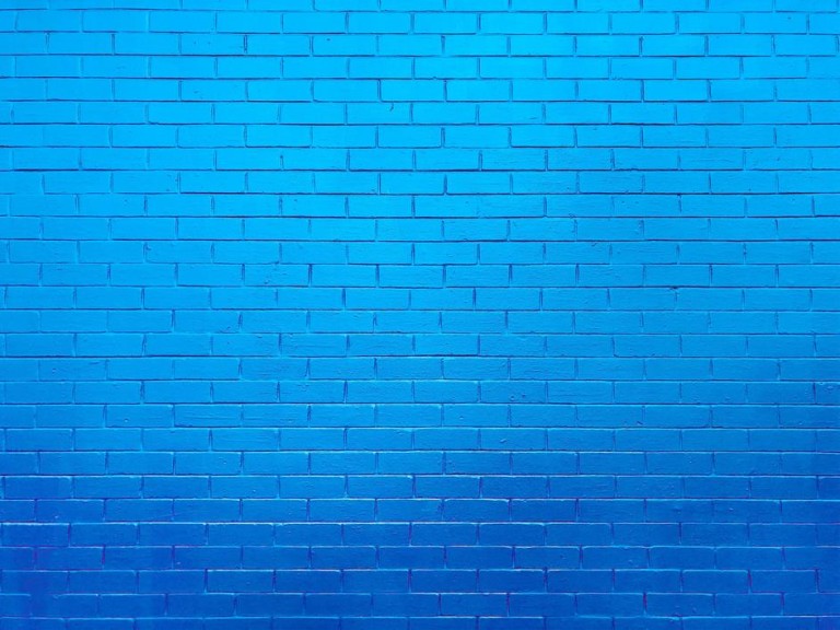 Peinture intérieure, réussir ses travaux de décoration