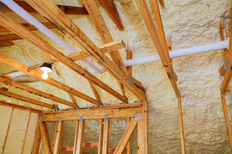 Isolation des murs, guide complet pour optimiser votre confort