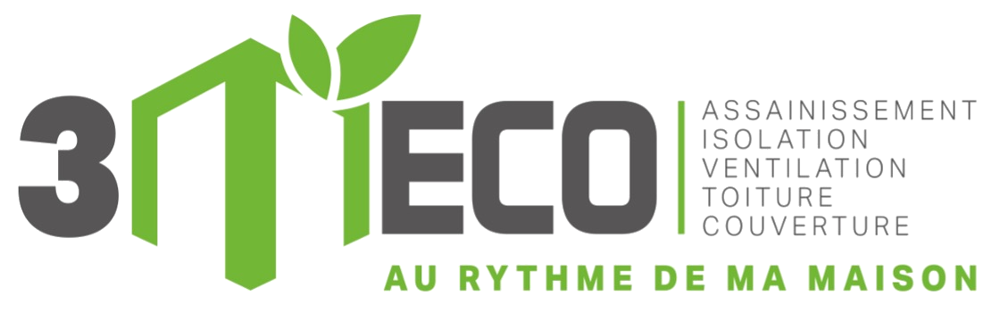 3M ECO
