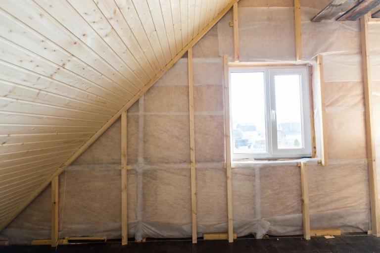 Rénovation énergétique à Brie-Comte-Robert, par où commencer ?